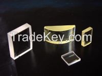 Cylindrical Lens