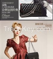 https://cn.tradekey.com/product_view/2014-New-Chain-Bag-Quilted-Leather-Shoulder-Bag-Diagonal-Chain-In-Euro-7410492.html