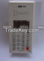 MT-616 Clean Room Telephone