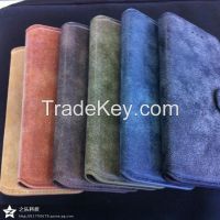2014 New Case For Iphone 6