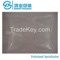 PE/PA co-extruded air dunnage bag