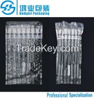 air column packaging for toner cartridge HP2612