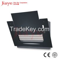 Range hood From China
