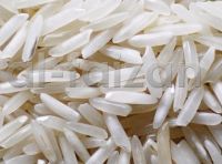 RICE SUPPLIER| PARBOILED RICE IMPORTERS | BASMATI RICE EXPORTER| KERNAL RICE WHOLESALER| WHITE RICE MANUFACTURER| LONG GRAIN TRADER| BROKEN RICE BUYER | IMPORT BASMATI RICE| BUY KERNAL RICE| WHOLESALE WHITE RICE| LOW PRICE LONG GRAIN