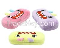 Cases For Children