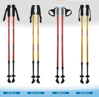 https://cn.tradekey.com/product_view/2-section-Nordic-Walking-Stick-857.html