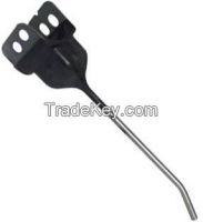 rubber rake teeth, rmt2