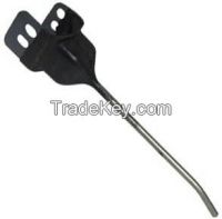 CSH Rubber Rake Teeth, Rmt-3