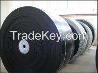 EP Polyester Conveyor Belt/NN CONVEYOR BELT /ST CONVEYOR BELT /HIGH QUALITYCONVEYOR BELT