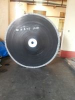 Rubber Conveyor Belt/Polyester Conveyor Belt/nylon Conveyor Belt