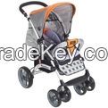 Baby Product