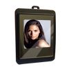 Digital Photo Frame Keychain