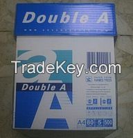 DOUBLE AA4