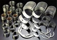 Engine Bearing