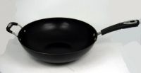 pearl wok