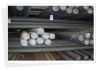 square steel bars,round steel bars