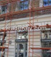https://cn.tradekey.com/product_view/Attachable-Scaffolding-7533411.html
