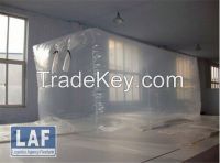 Dry  Bulk  Liner
