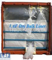 food grade container liner