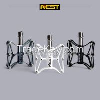 Aest Bicycle Pedal For Road Bike