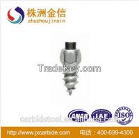 2014 New Screw Tire Studs/ Tungsten