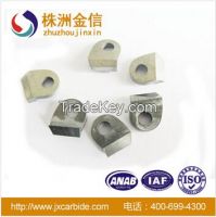 ZCC Brand CNC Insert Carbide