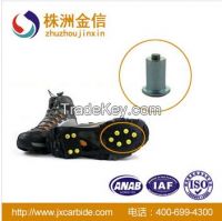 Various Types Of Antiskid Winter Tire