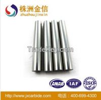 High Quality Competitive Price Carbide Rod