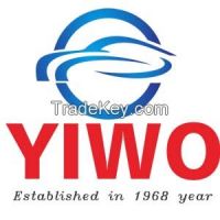 Truck Axle Manufacturer
