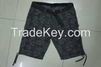 Men Shorts