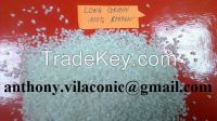 Viet Nam Long Grain White Rice
