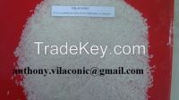 VIET NAM LONG GRAIN WHITE RICE