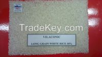 Viet Nam Long Grain White Rice