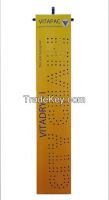 VitaDry Desiccant Pole
