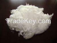 polyester staple fiber