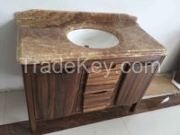 https://cn.tradekey.com/product_view/2015-New-Design-Solid-Wooden-Luxury-Bathroom-Vanity-Cabinet-259552.html