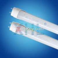 18W LED Tube Light CE RoHS