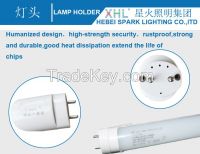 Hot-sale 18W LED Tube Light