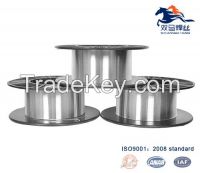 ER1100 1070Aluminium welding wire