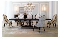 Large Dining TableÂ  