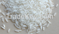 Myanmar Long Grain 100