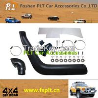 hot sale 4x4 snorkel for Toyota FJ Cruiser