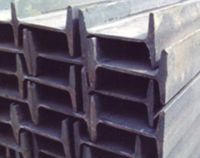 I-beam Steel