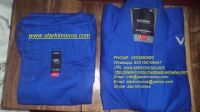 Bjj Gis Bjj Kimonos Bjj good quality Gis. 100% cotton gis martial arts wear. 