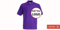 Polo t shirt