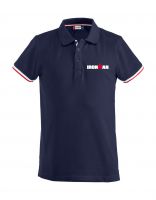 Polo Shirts