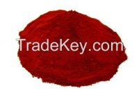 sell Ferric oxide