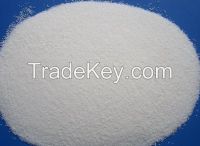 sell DL-Methionine