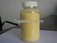 sell Potassium oleate