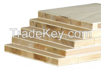 For Furniture And Decoration,19mm Veneer